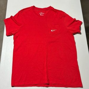 Large - Nike Air T Shirt